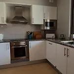 아파트 Marinalvor 알보르