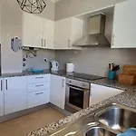 Marinalvor 아파트