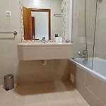 아파트 Marinalvor