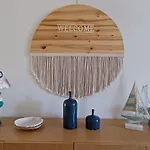 Marinalvor 알보르
