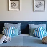 Marinalvor * 알보르