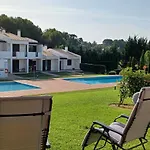 Marinalvor 아파트