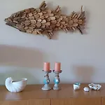 Marinalvor アルヴォル