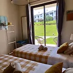 Marinalvor * 알보르