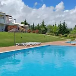 Marinalvor * 알보르