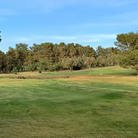 Marinalvor