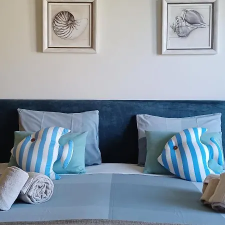 Marinalvor * Алвор